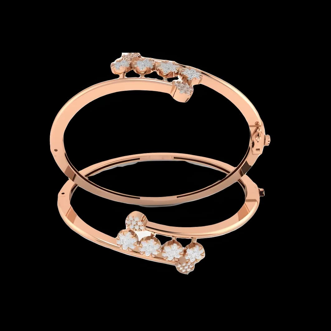 Bracelet AILBR-091A