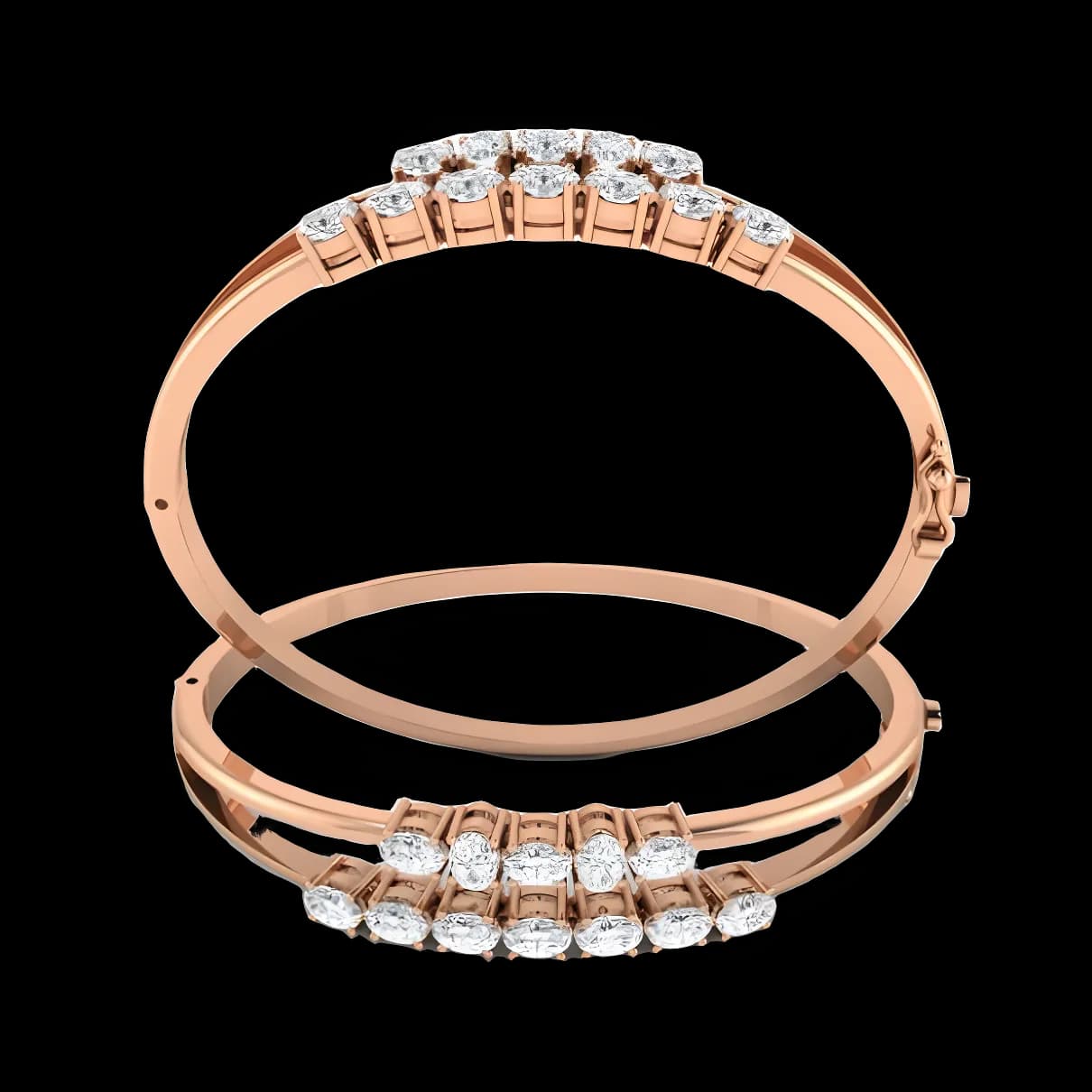 Bracelet AILBR-046
