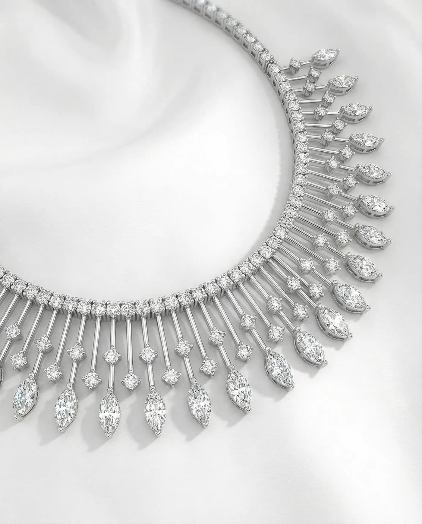 Collier AINK-065