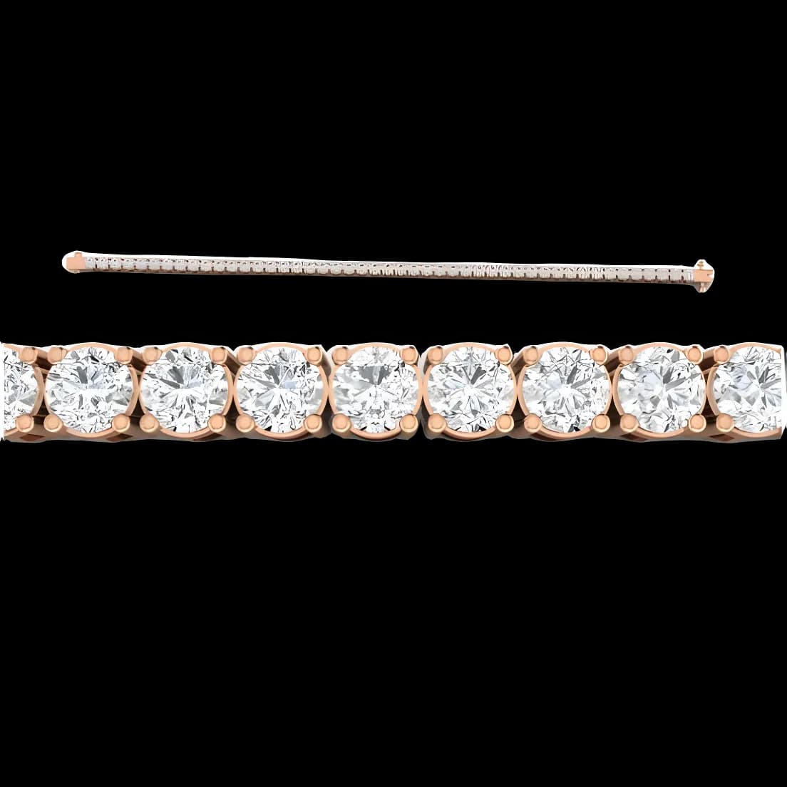 Bracelet AILBR-176