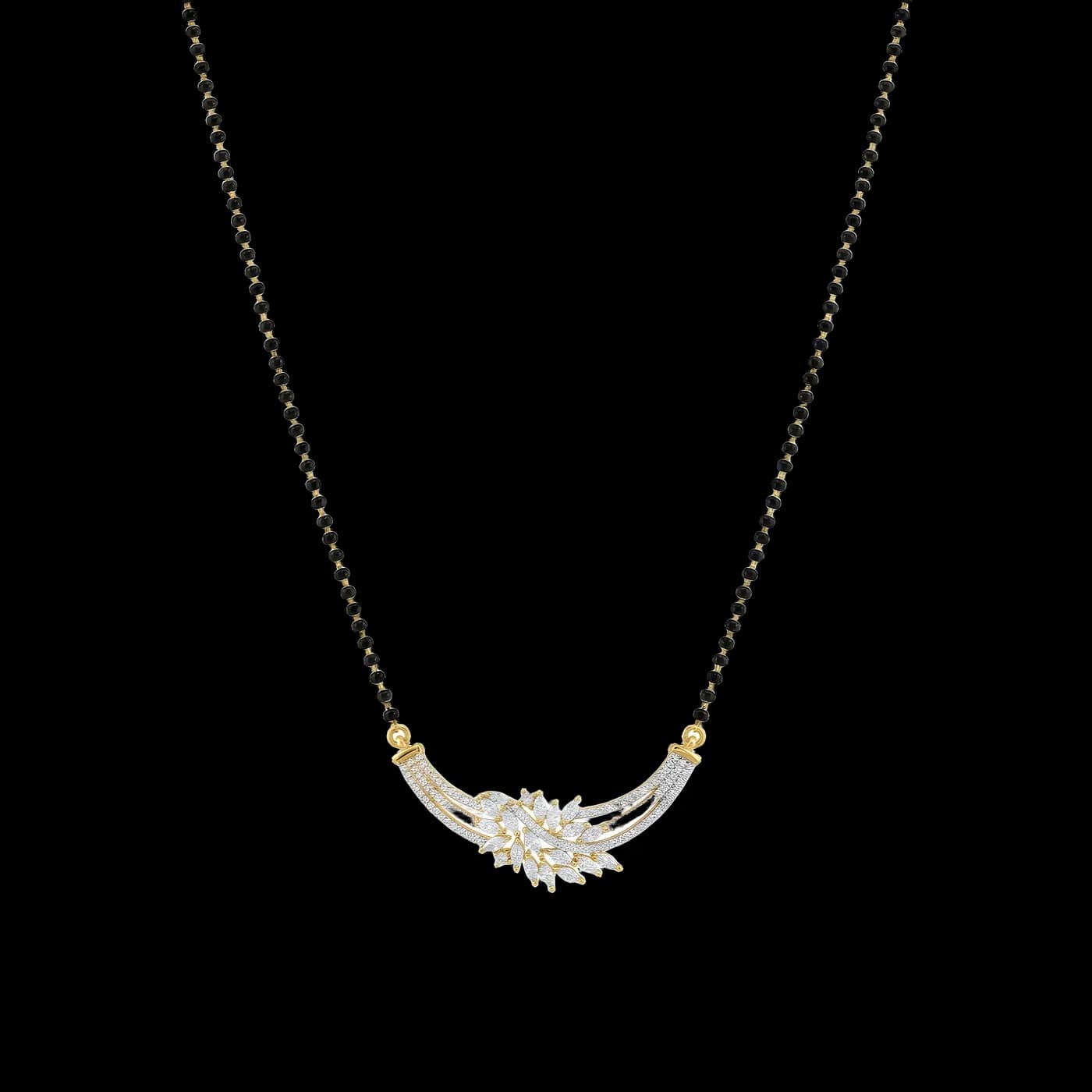 Collier AITM-393