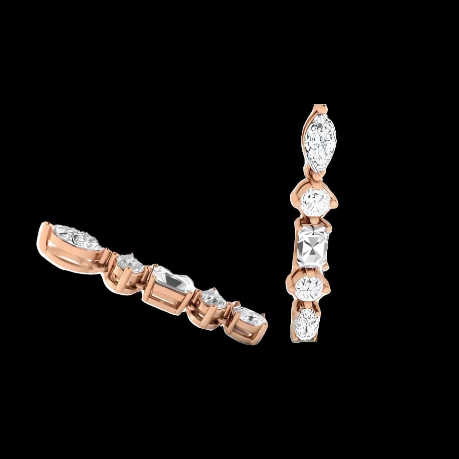 Pendentif DDPO-106