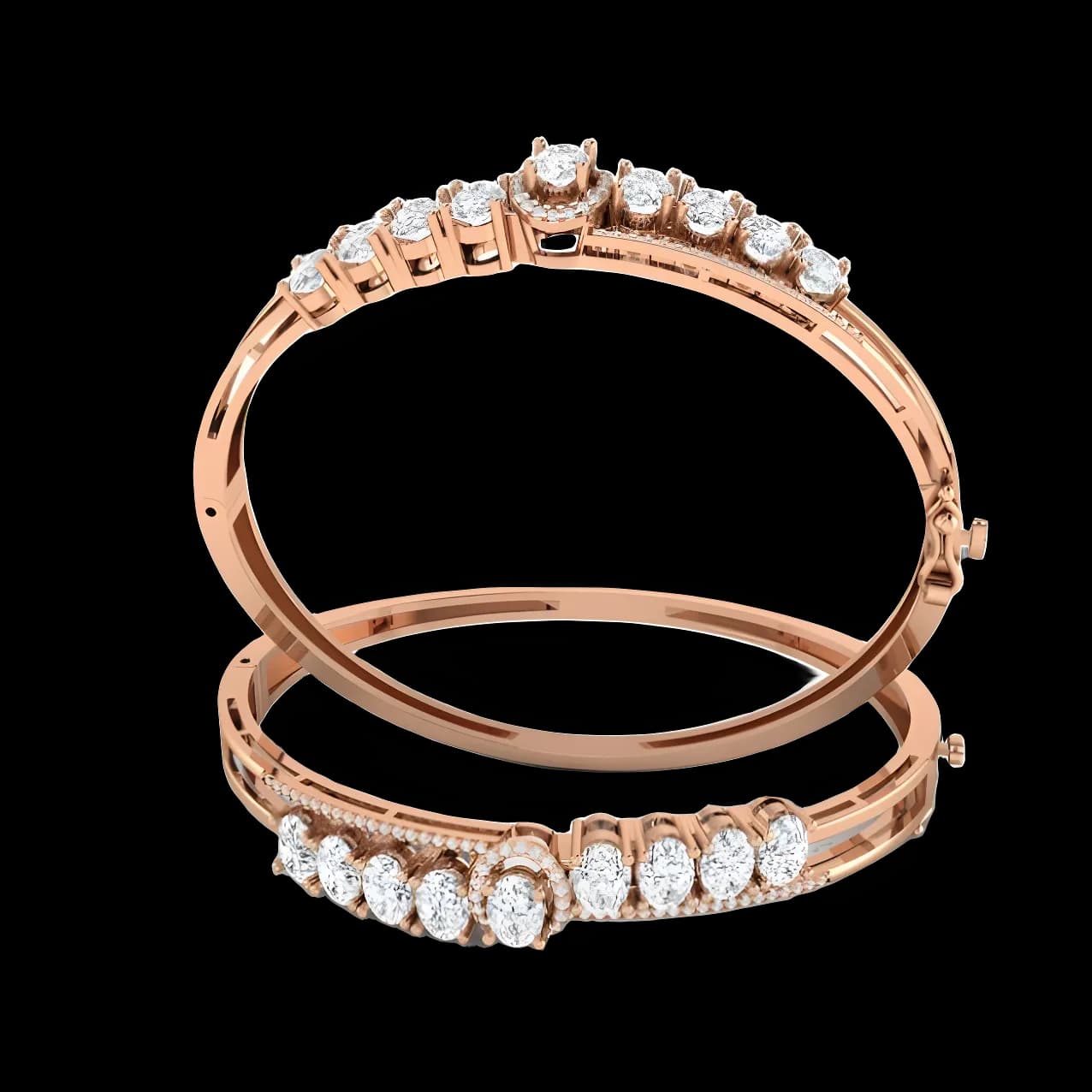 Bracelet AILBR-024