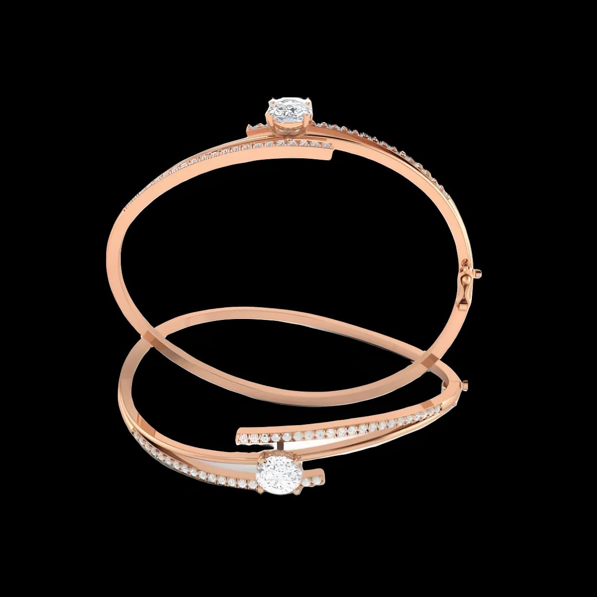 Bracelet AILBR-140