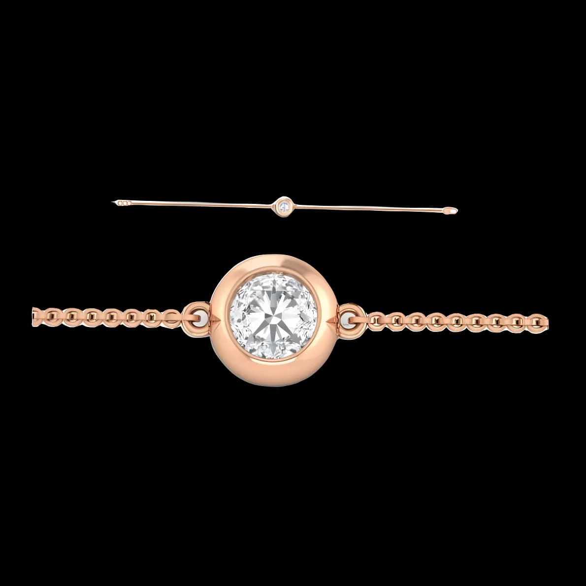 Bracelet AILBR-294
